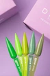 Гель лак DNKa Gel Polish №064 12 мл - зображення 3