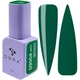 Гель лак DNKa Gel Polish №060 12 мл - зображення 1