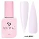 Рідкий акригель DNKa Liquid Acrygel #0009 Milk Shake 12 мл - изображение 1