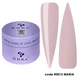 Моделюючий гель DNKa Builder Gel #0013 Maria 30 мл - изображение 1