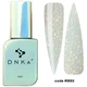Рідкий акригель DNKa Liquid Acrygel #0053 Phoenix 12 мл - изображение 1