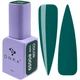 Гель лак DNKa Gel Polish №059 12 мл - изображение 1