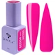 Гель лак DNKa Gel Polish №039 12 мл - зображення 1