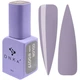 Гель лак DNKa Gel Polish №017 12 мл - зображення 1
