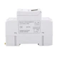 Реле времени электронное недельное THC15A 16A 3500W IP20 Noname - изображение 3