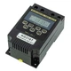 Реле времени KG316T Noname (rev.2) 220V AC цвет черный - изображение 2