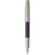 Ручка перова Parker SONNET SE Mt. Fuji Edition PGT FP18 F 88 711 - зображення 1