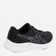 Buty do biegania damskie z amortyzacją ASICS Gel-Pulse 1011B780-003 40 (8.5US) 25.5 cm Czarne (4550457128834) - obraz 5