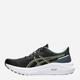 Buty do biegania męskie z amortyzacją ASICS 1011B858-002 46 (11.5US) 29 cm Czarne (4550457748971) - obraz 3