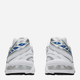 Чоловічі кросівки ASICS Gel-1130 1201A256-119 41.5 (8US) 26 см Білі (4550457706636) - зображення 5