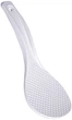 Мультиварка DEX DMC-81 - изображение 6