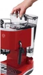 Кофеварка рожковая DELONGHI ECO311.R - изображение 3