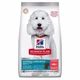 Сухой корм для собак Hill's Science Plan Hypoallergenic Medium с лососем 12 кг (052742061061) - изображение 1