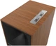 Активная акустическая система Klipsch The Nines Walnut - изображение 5