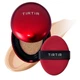 Кушон для обличчя TIRTIR Mask Fit Red Cushion 21n Ivory, 4.5 грамм - зображення 1
