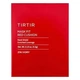 Кушон для обличчя TIRTIR Mask Fit Red Cushion 21n Ivory, 4.5 грамм - зображення 5