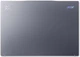 Ноутбук Acer Swift Go 14 AI SFG14-01-X34Z (NX.KYXEU.005) Steel Grey - зображення 7