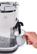 Кофеварка эспрессо DELONGHI ECO 311 W - изображение 2