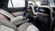 Защитное стекло Pixsel для заднего климат-контроля HONGQI E-HS9 10.8“ 2020 (гибридное глянец) - изображение 2