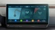 Защитное стекло Pixsel на монитор CUPRA FORMENTOR 12.2“ 2020 (гибридное мат) - изображение 1