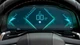 Защитное стекло Pixsel на приборную панель DS 9 12“ 2020 (гибридное глянец) - изображение 1