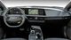Защитное стекло Pixsel на приборную панель KIA EV6 31.1“ 2022 (гибридное глянец) - изображение 2