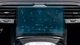 Защитное стекло Pixsel для климат-контроля HONGQI E-HS9 10.8“ 2020 (гибридное глянец) - изображение 1