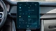 Защитное стекло Pixsel на монитор POLESTAR 2 13.3“ 2020 (гибридное глянец) - изображение 1