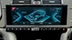 Защитное стекло Pixsel на монитор DS 9 12.1“ 2020 (гибридное глянец) - изображение 1