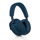 Навушники з мікрофоном Bowers & Wilkins PX7 S2e Ocean Blue - изображение 1