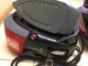 Праска парогенератор Morphy Richards 332013 Refurbished - зображення 3