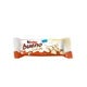 Упаковка шоколадних батончиків Kinder Bueno White 43 г х 30 шт - зображення 2