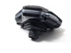 Бритвенный блок совместимый с Philips SH91 сетка/нож в сборе головка филипс сетка Series 9000 Wet&Dry Насадка - изображение 4
