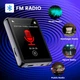 MP3-плеер Rock Star M18 - изображение 4