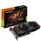 Відеокарта GIGABYTE GeForce GTX 1070 WINDFORCE OC - изображение 1