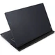 Ноутбук Lenovo Legion 5 17ITH6H 82JM0024US - зображення 2