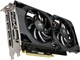 Видеокарта XFX Radeon RX 470 8GB - изображение 2
