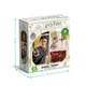 Пазл классический "Harry Potter. Гриффиндор" 200493, 150 элементов - изображение 3