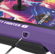 Kontroler Arcade Hori PS5/PS4/PC Fighting Stick Alpha (0810050911764) - obraz 5