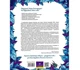Книга "Експедиція за дивовижними тваринами" 152961 - зображення 2