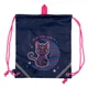 Сумка для обуви Yes Fantastic Kitty SB-10 (559672) - изображение 1
