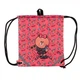 Сумка для обуви Yes Line Friends SB-10 (559684) - изображение 1
