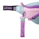 Сумка-бананка Yes Unicorn SP-35 (559706) - зображення 5