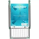 Сушилка для белья Colombo Titano Напольная 30 м (ST1000) (930496) - изображение 6