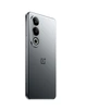 Смартфон OnePlus Ace 3V 12/512GB Gray - изображение 2