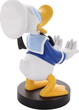 Stojak Exquisite Gaming Disney Donald Duck 20 cm (5060525896033) - obraz 5