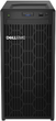 Сервер Dell PowerEdge T150 Tower Server Intel Xeon E-2314 (EMEA_PET150SPL3) - зображення 3