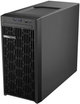 Сервер Dell PowerEdge T150 Tower Server Intel Xeon E-2314 (EMEA_PET150SPL3) - зображення 4