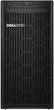 Serwer Dell PowerEdge T150 Tower Server Intel Xeon E-2314 (EMEA_PET150SPL5) - obraz 4