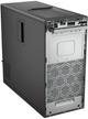 Сервер Dell PowerEdge T150 Tower Server Intel Xeon E-2314 (EMEA_PET150SPL5) - зображення 5